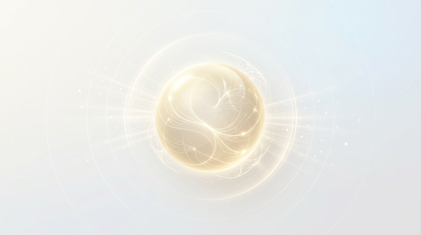 QLumis companion support for aging parents and families